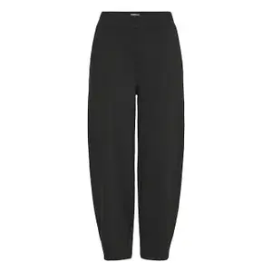 Damenhosen Ichi Kate Barrel image-0