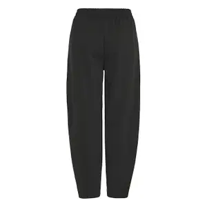 Damenhosen Ichi Kate Barrel image-1