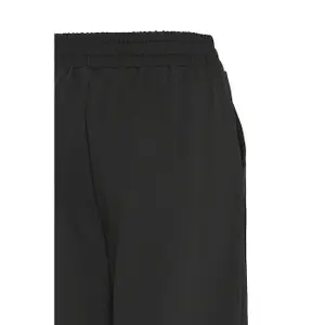 Damenhosen Ichi Kate Barrel image-2