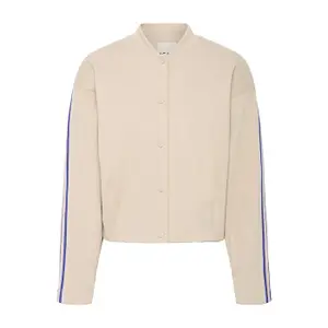 Bomberjacka för kvinnor Ichi Kate image-0