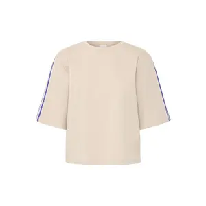 T-Shirt Ichi Kate image-0