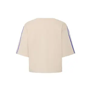 T-Shirt Ichi Kate image-1