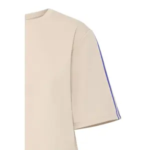 T-Shirt Ichi Kate image-2