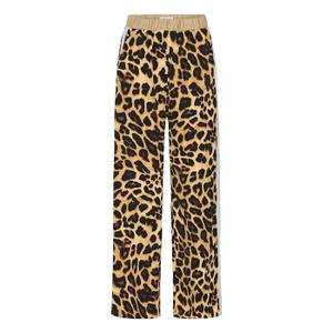 Pantalon femme Ichi Gabin image-0