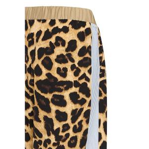 Pantalon femme Ichi Gabin image-2