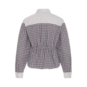 Woman's shirt Ichi Blair image-1