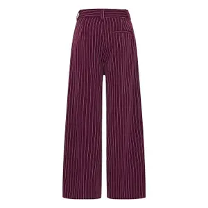 Byxor för kvinnor Ichi Hope image-1