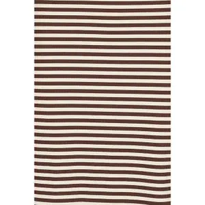 Kleid Damen Ichi Carla Dr image-2