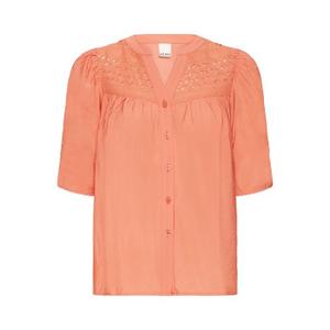 20123748-161526-damenhemd-ichi-luella-terra-cotta