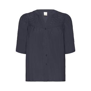 20123748-194010-damenhemd-ichi-luella-totale-finsternis