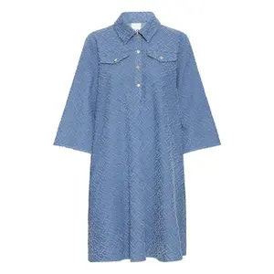 Klänning för kvinnor Ichi Alani image-0