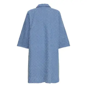 Klänning för kvinnor Ichi Alani image-1