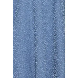 Klänning för kvinnor Ichi Alani image-2