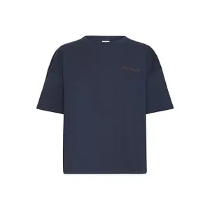 Koszulka damska Ichi Bexi4 image-0