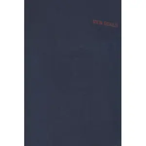 Koszulka damska Ichi Bexi4 image-2