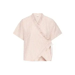 Damenbluse Ichi Molly