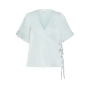 Damenbluse Ichi Clara image-0