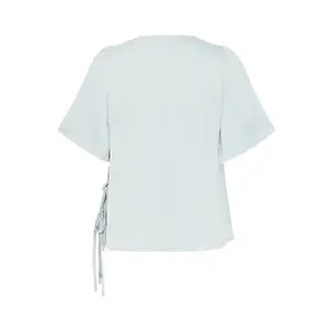 Damenbluse Ichi Clara image-1