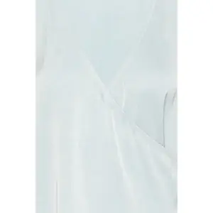 Damenbluse Ichi Clara image-2