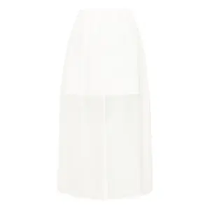 Spódnica damska Ichi Sienna image-1