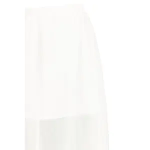 Spódnica damska Ichi Sienna image-2