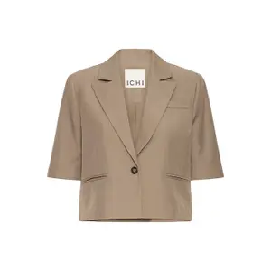 Blazer för kvinnor Ichi Dorthea 2 image-0