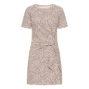 Kleid Damen Ichi Ma image-0