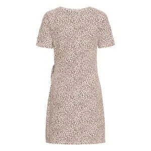 Kleid Damen Ichi Ma image-1