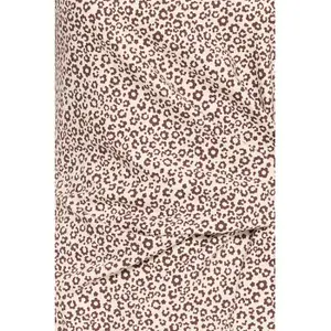 Kleid Damen Ichi Ma image-2