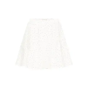 Spódnica damska Ichi Hazel image-0