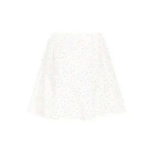 Spódnica damska Ichi Hazel image-1