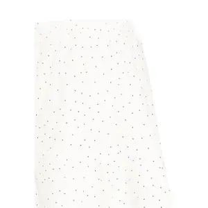 Spódnica damska Ichi Hazel image-2