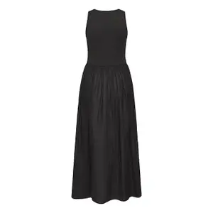 Klänning för kvinnor Ichi Alma image-1