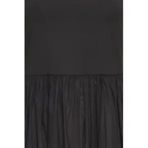 Klänning för kvinnor Ichi Alma image-2