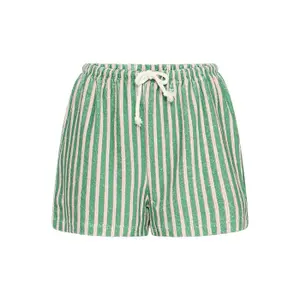 Shorts für Damen Ichi Surio image-0
