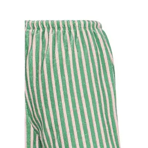 Shorts für Damen Ichi Surio image-2