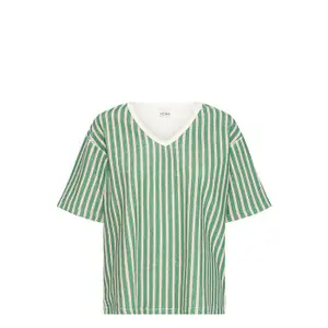 Koszulka damska Ichi Suri image-0