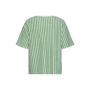 Koszulka damska Ichi Suri image-1