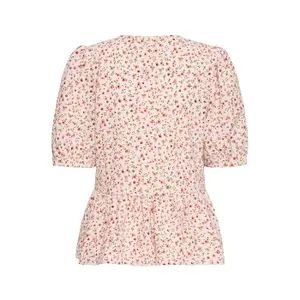 Damenbluse Ichi Kala 2 image-1