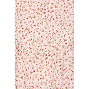 Damenbluse Ichi Kala 2 image-2