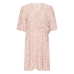 Klänning för kvinnor Ichi Kala 2 image-0