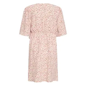 Klänning för kvinnor Ichi Kala 2 image-1