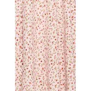 Klänning för kvinnor Ichi Kala 2 image-2