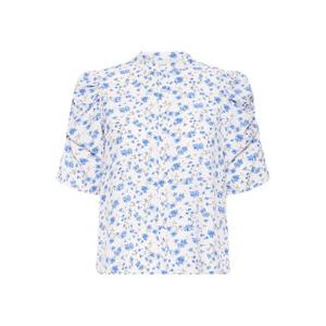 20123805-205467-damenbluse-ichi-lea-cloud-dancer-w