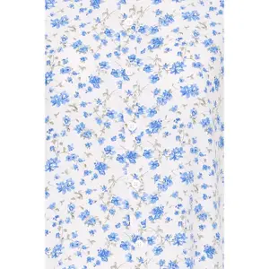 Damenbluse Ichi Lea image-2