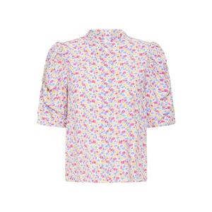 20123805-205469-damenbluse-ichi-lea-weiss