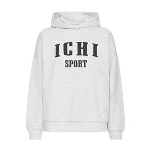 20123806-205527-women-s-hooded-sweatshirt-ichi-leni-high