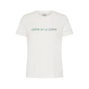 Women's T-shirt Ichi Mambo image-0