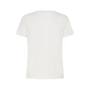 Women's T-shirt Ichi Mambo image-3