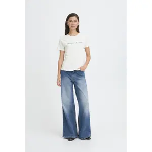 Women's T-shirt Ichi Mambo image-2
